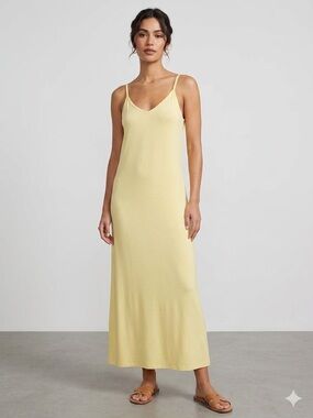 good vibes maxi dress Good Vibes – Main Event Boutique